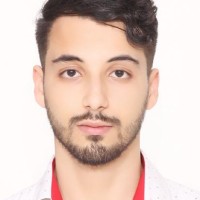 Abdelilah Lamhamdi