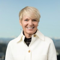 Debbie Schoonover