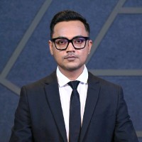 Abhishek Singh