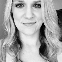 Susan Cossar, Bsn, Rn, Ccds