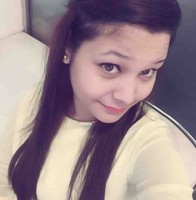 Kalyani Bhardwaj