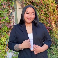 Michelle Pham