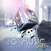 3g music india