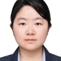 Iris SHI