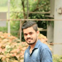 Jishnu Mathummel