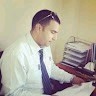 Mohamed Shaker