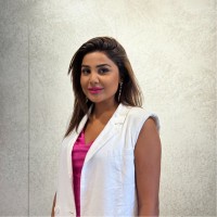 Nazilya Taghiyeva
