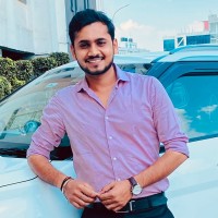 Abhinav Pandey