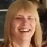 Yvonne Standridge