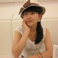 Sarah Dpu - Sweetie
