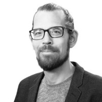 Ingo Sehnbruch