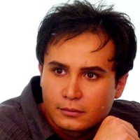 keyvan mahmood nezhad