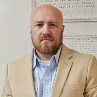 Andrew Kraft