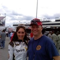 Bruce Alford