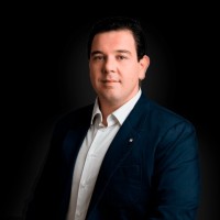 Gonzalo García-Valdecasas Colell
