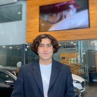 Mauricio Castro Ortega