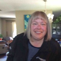Pamela Rands