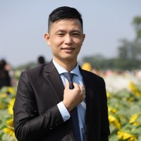Đinh Văn Hải