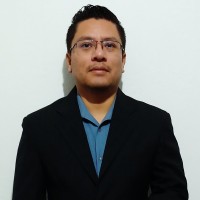 Jonathan Lopez