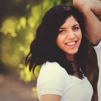 Orit Kalif