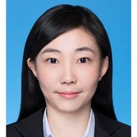 Wenqing Yu