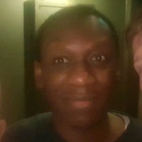 Albert Donkor
