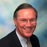Bob Dear