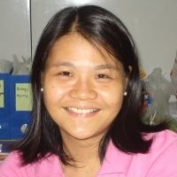 Erlyn Jessie Dy