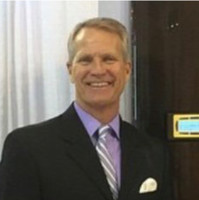 Marty Sloan