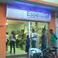 ueslen soares