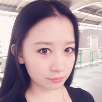 Cherie Zhou
