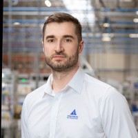 Dawid Olejniczak