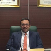 Karim Bartz