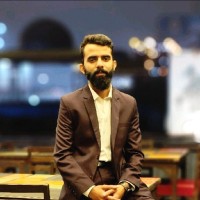 Abdullah Ajmal