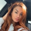Dijana Djuric