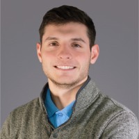 Callahan Cochran