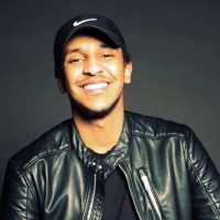 Ali Hussein Ali