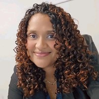 Ligia Gomez
