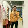 Swapnil Gorule