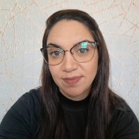 Aline Victor Do Nascimento