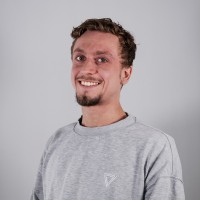 Lukas Schildt