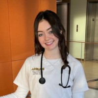 Kerri Lynn McCann, BSN, RN