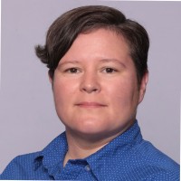 Jen K.