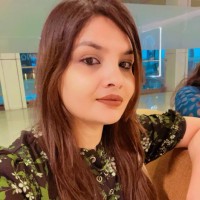Bharti K