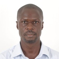 Peter Ochieng