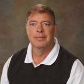 Rusty Ledbetter