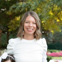 Dawn Rowe