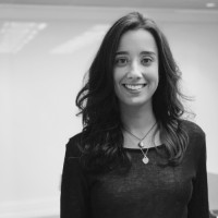 Talitha Lopes Caldeira