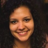 Noemie Lucas Mrics