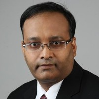 Rajesh Nogaja
